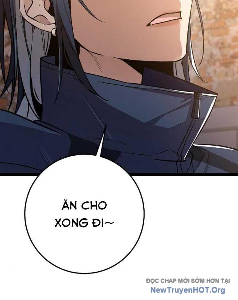 Vương Hậu Đi Học Chapter 54 - 36