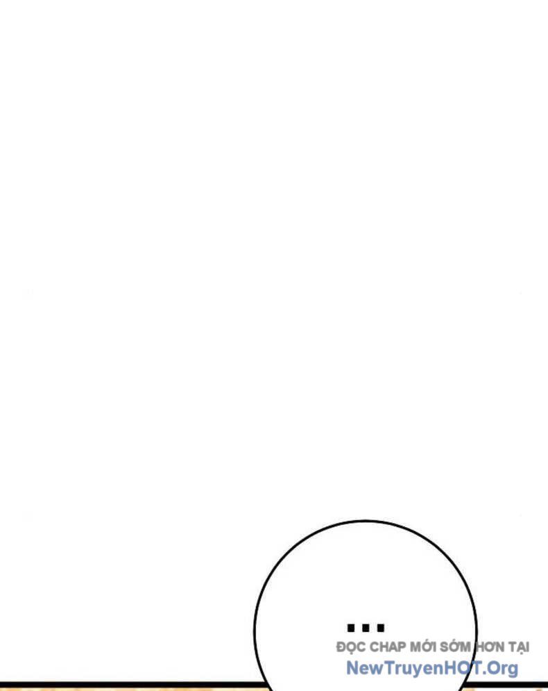 Vương Hậu Đi Học Chapter 54 - 37