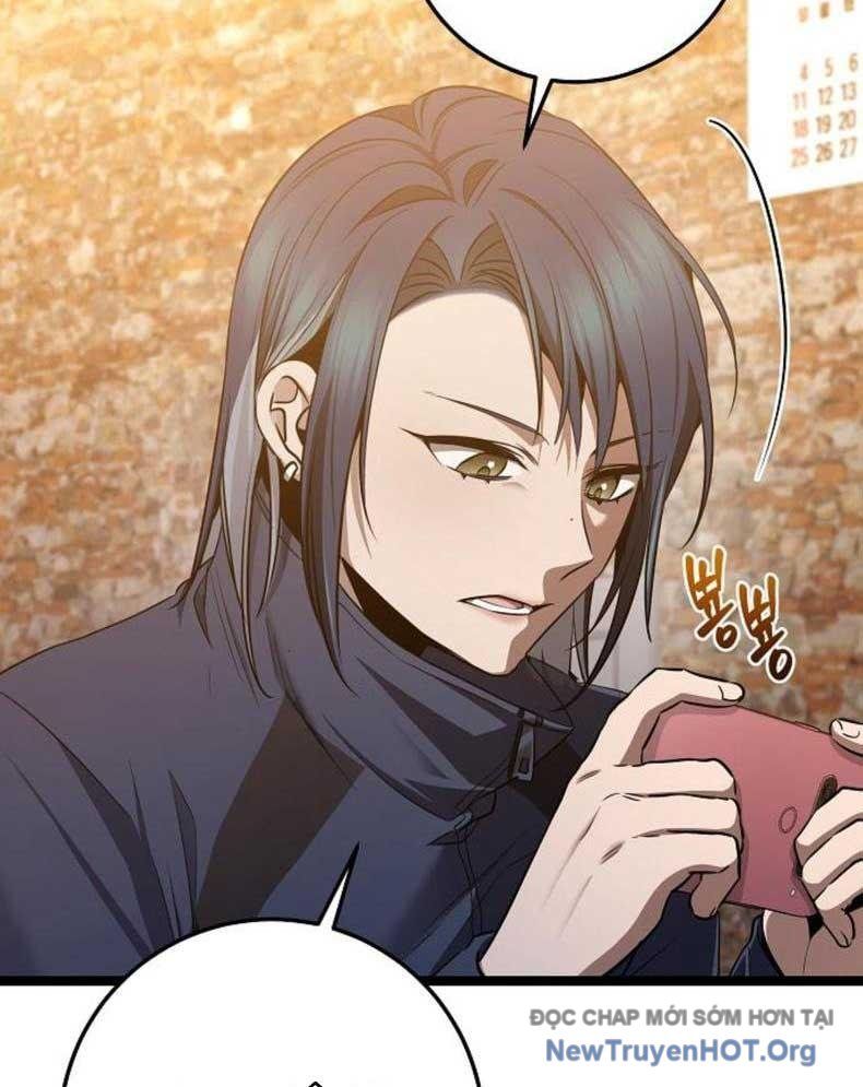 Vương Hậu Đi Học Chapter 54 - 38