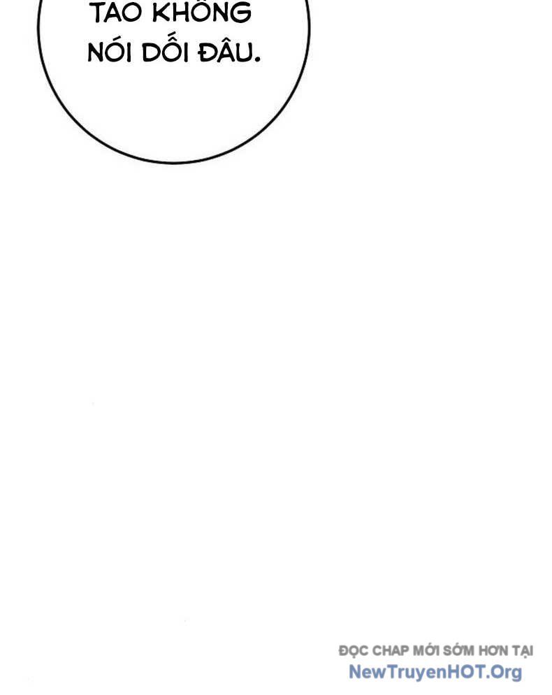 Vương Hậu Đi Học Chapter 54 - 39