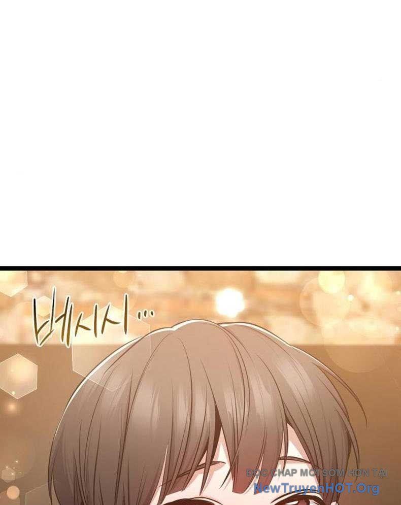 Vương Hậu Đi Học Chapter 54 - 40