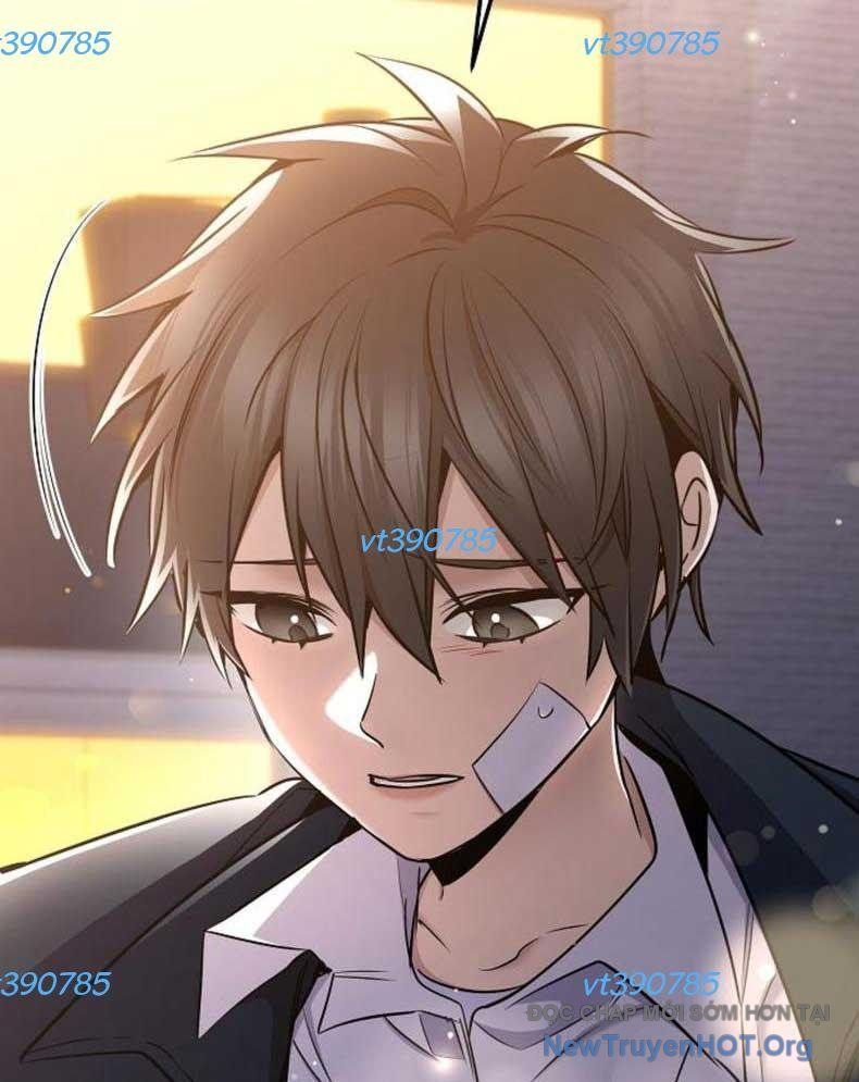 Vương Hậu Đi Học Chapter 54 - 5