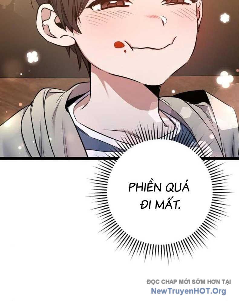 Vương Hậu Đi Học Chapter 54 - 41