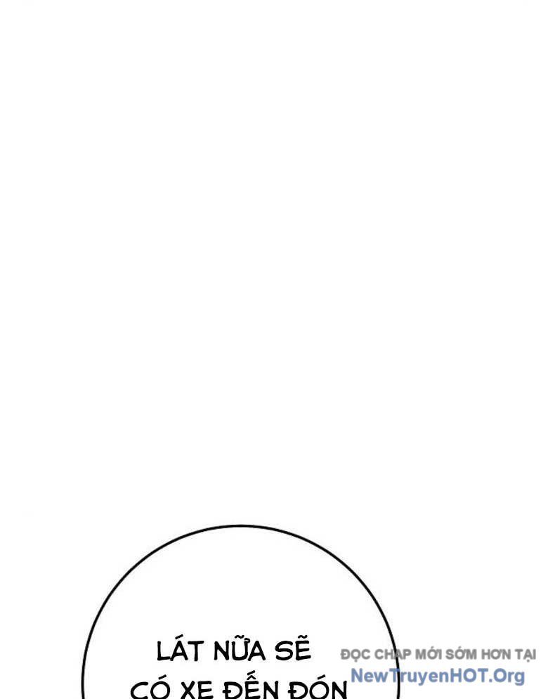 Vương Hậu Đi Học Chapter 54 - 42