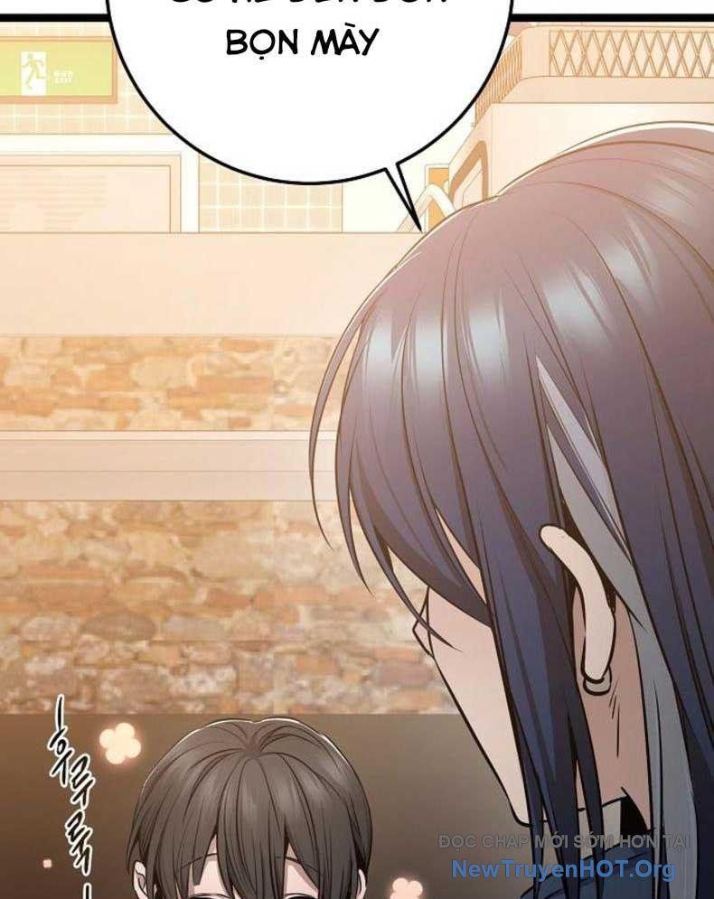 Vương Hậu Đi Học Chapter 54 - 43