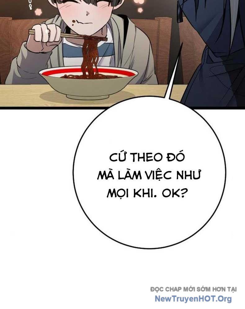 Vương Hậu Đi Học Chapter 54 - 44