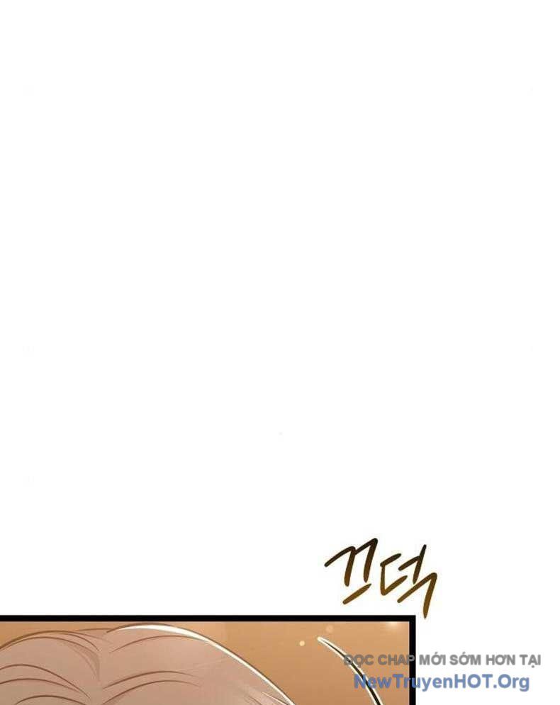 Vương Hậu Đi Học Chapter 54 - 45