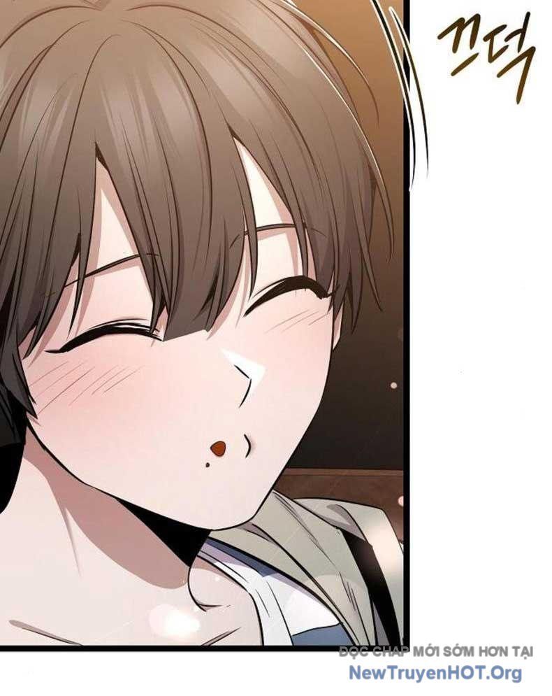 Vương Hậu Đi Học Chapter 54 - 46