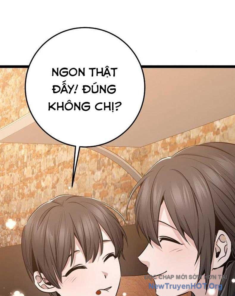 Vương Hậu Đi Học Chapter 54 - 48