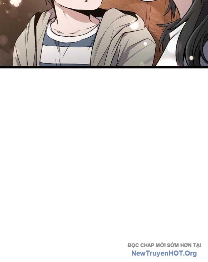 Vương Hậu Đi Học Chapter 54 - 49