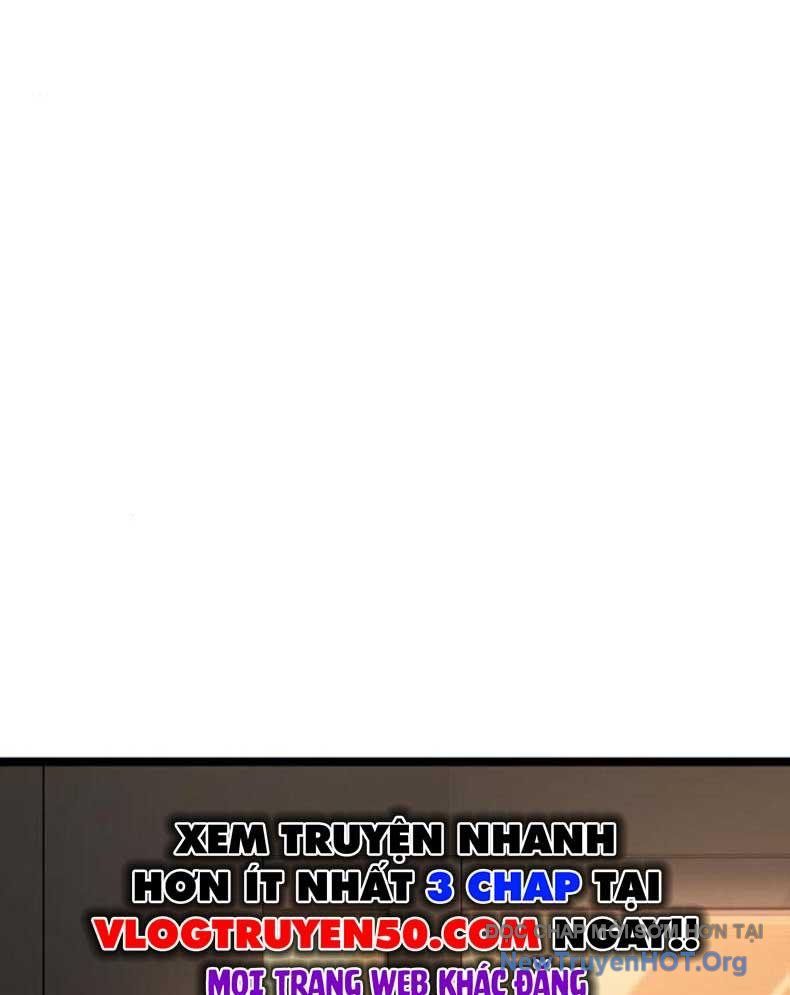 Vương Hậu Đi Học Chapter 54 - 50