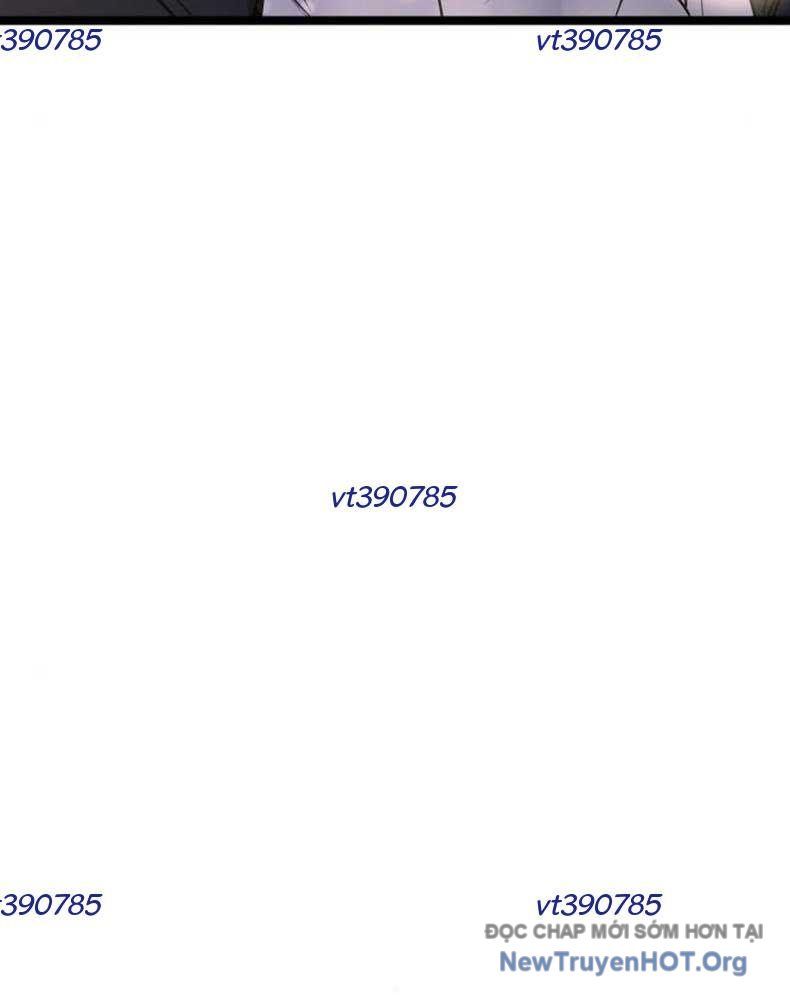 Vương Hậu Đi Học Chapter 54 - 6