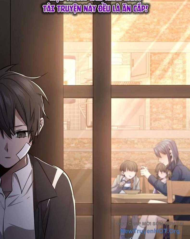 Vương Hậu Đi Học Chapter 54 - 51