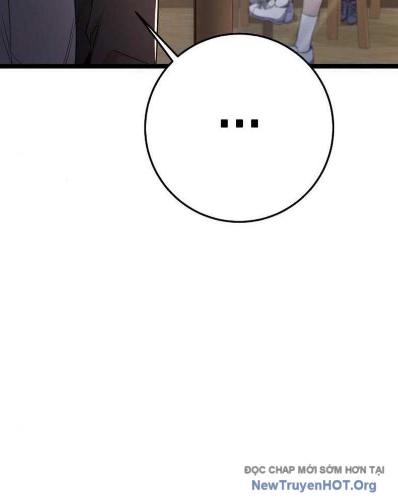 Vương Hậu Đi Học Chapter 54 - 52
