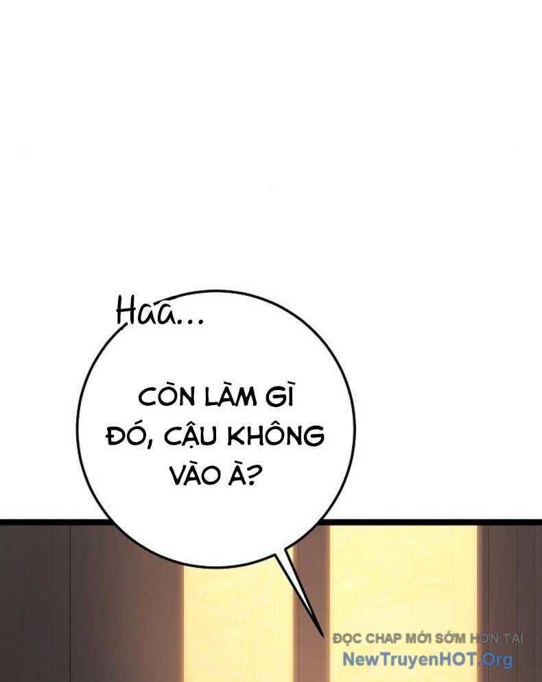 Vương Hậu Đi Học Chapter 54 - 53