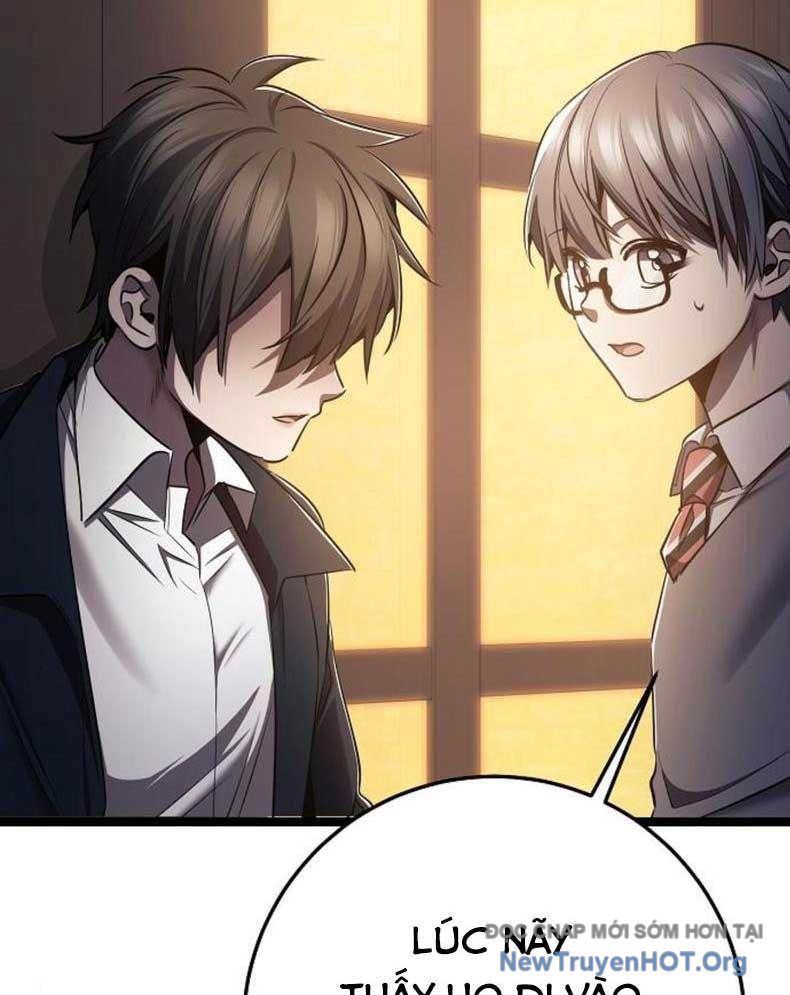 Vương Hậu Đi Học Chapter 54 - 54