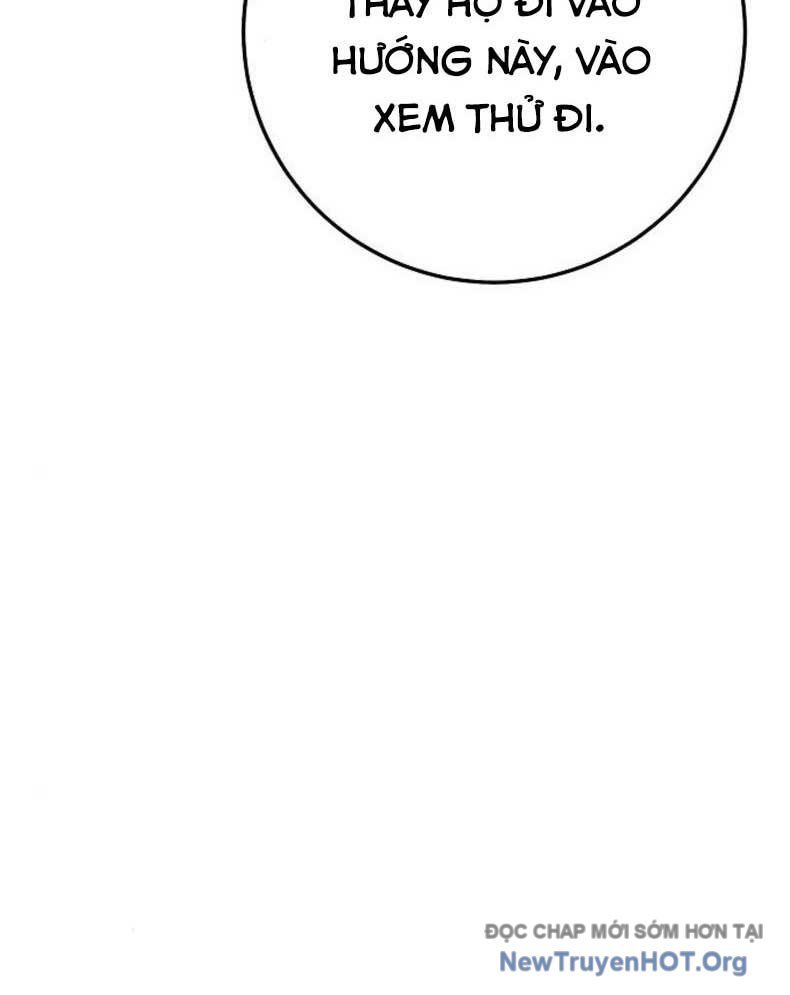 Vương Hậu Đi Học Chapter 54 - 55