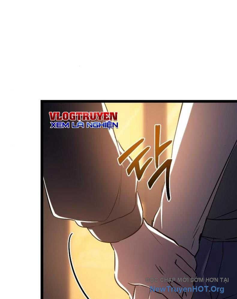 Vương Hậu Đi Học Chapter 54 - 56