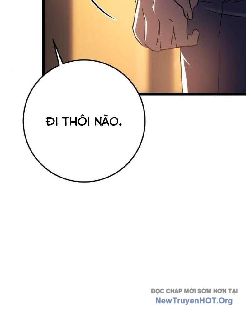 Vương Hậu Đi Học Chapter 54 - 57