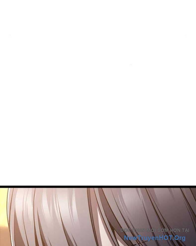 Vương Hậu Đi Học Chapter 54 - 58