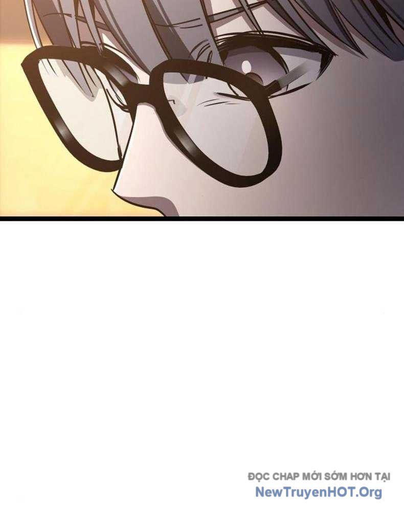 Vương Hậu Đi Học Chapter 54 - 59