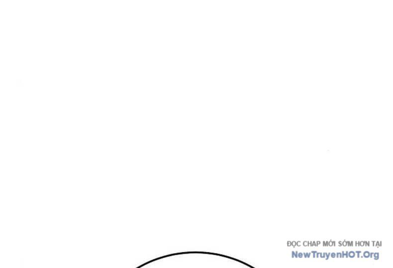 Vương Hậu Đi Học Chapter 54 - 60