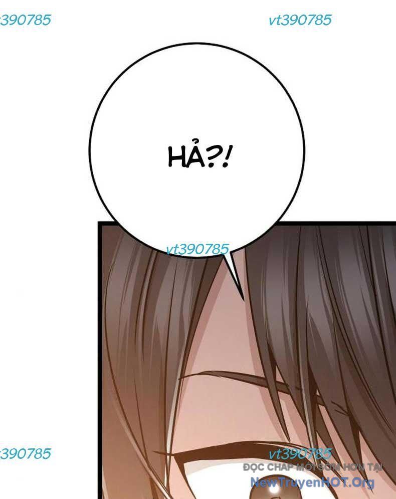 Vương Hậu Đi Học Chapter 54 - 7