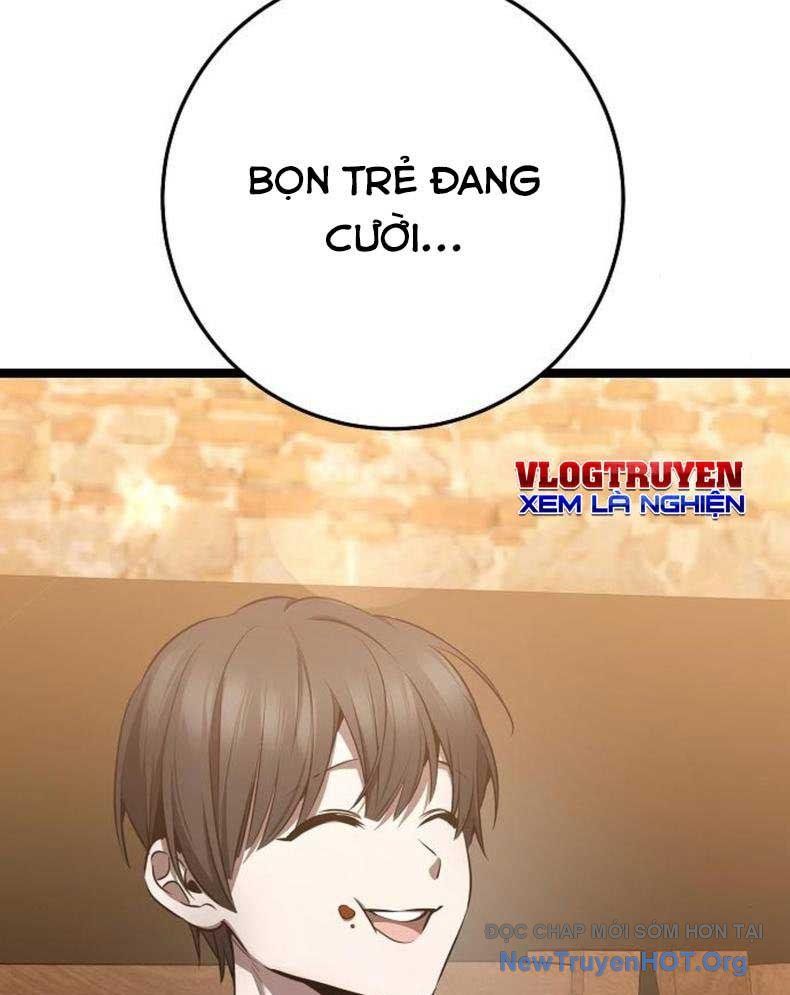 Vương Hậu Đi Học Chapter 54 - 61