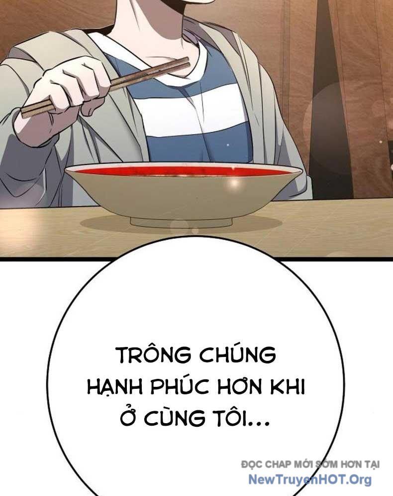 Vương Hậu Đi Học Chapter 54 - 62