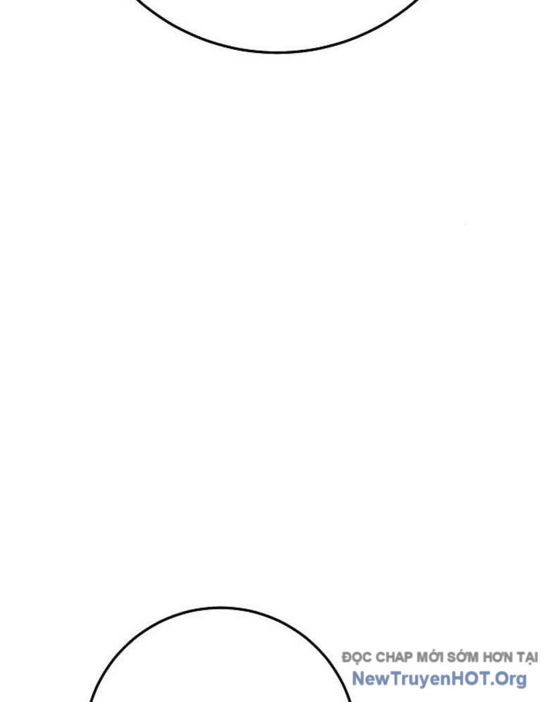 Vương Hậu Đi Học Chapter 54 - 63