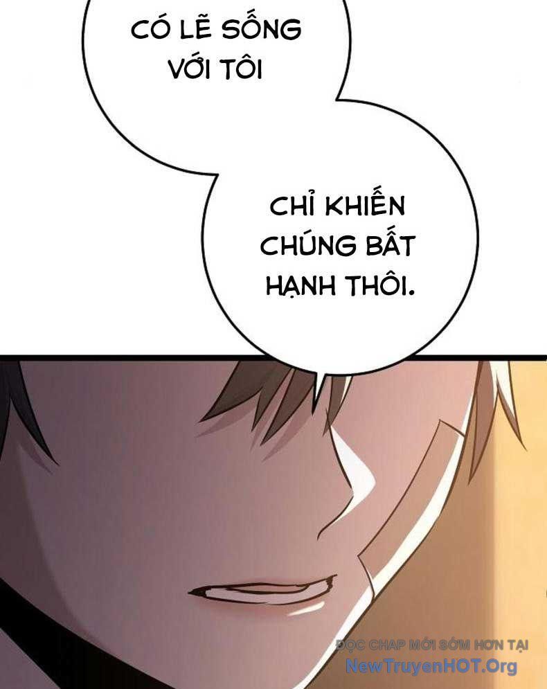 Vương Hậu Đi Học Chapter 54 - 64