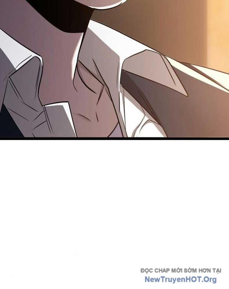 Vương Hậu Đi Học Chapter 54 - 65