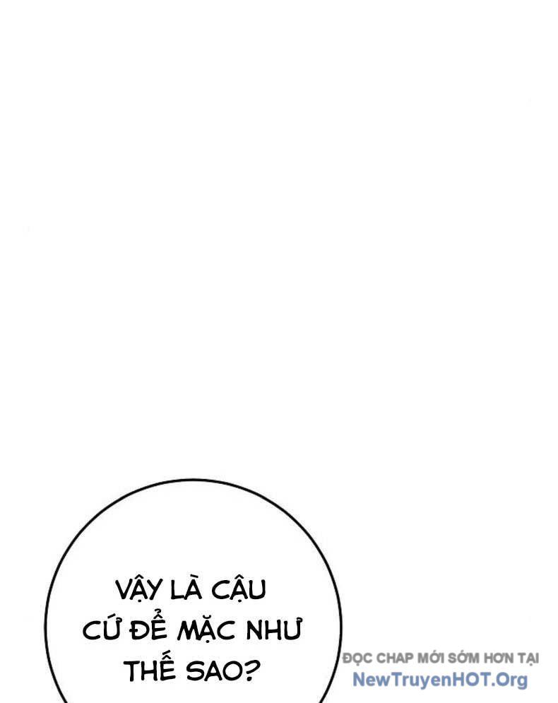 Vương Hậu Đi Học Chapter 54 - 66