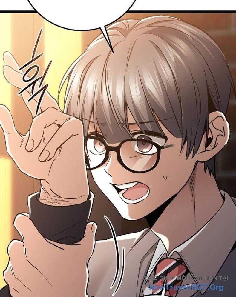 Vương Hậu Đi Học Chapter 54 - 67