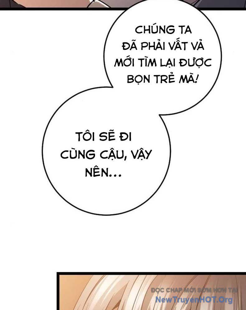 Vương Hậu Đi Học Chapter 54 - 68