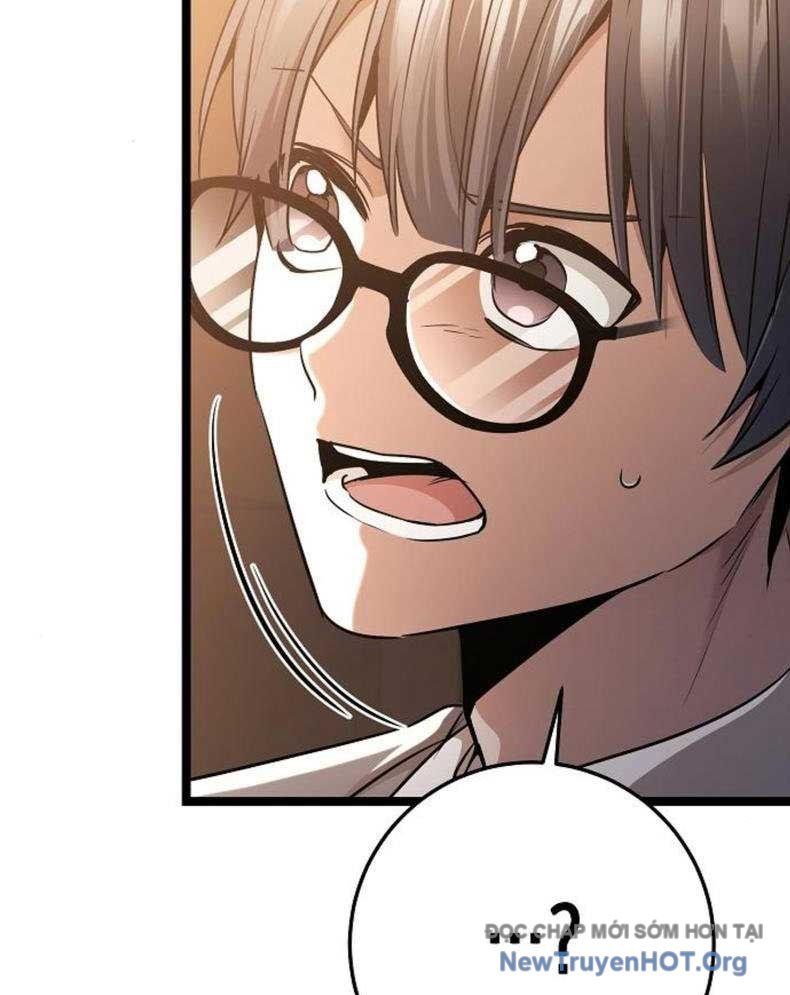 Vương Hậu Đi Học Chapter 54 - 69