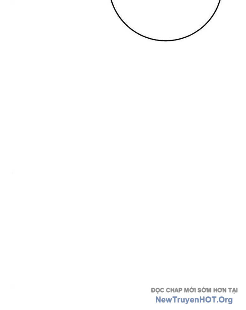 Vương Hậu Đi Học Chapter 54 - 70