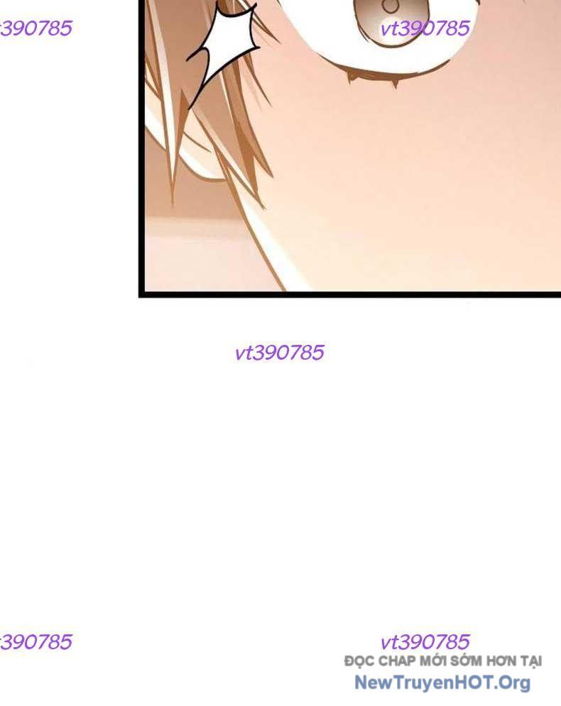 Vương Hậu Đi Học Chapter 54 - 8