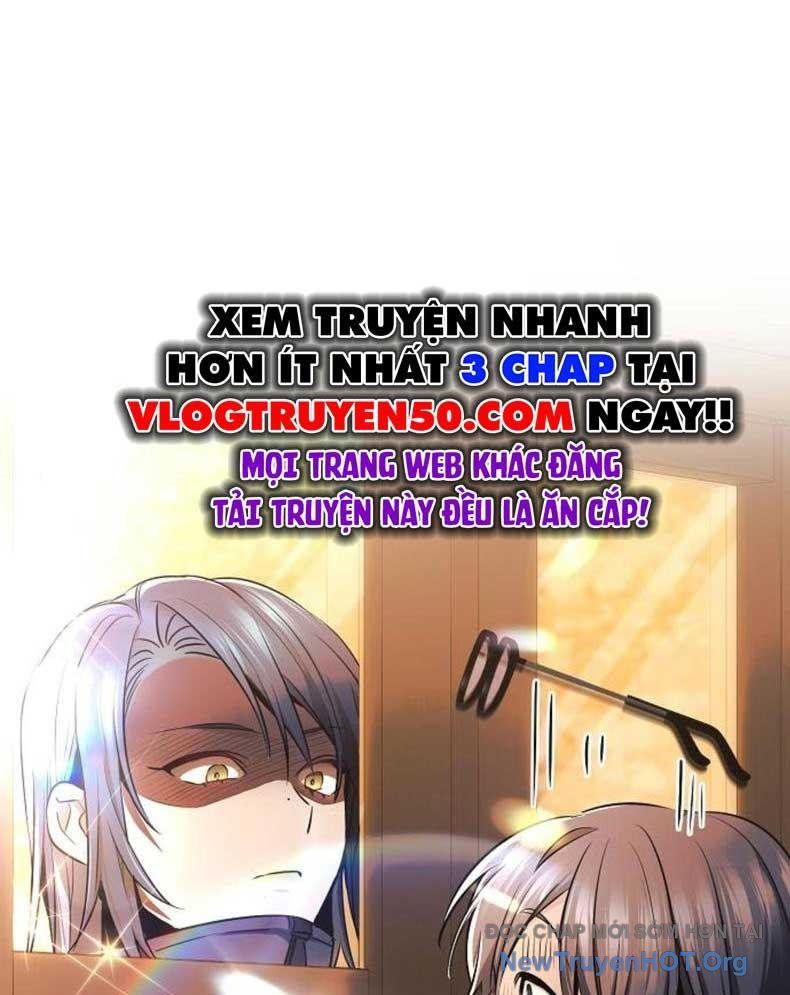 Vương Hậu Đi Học Chapter 54 - 71