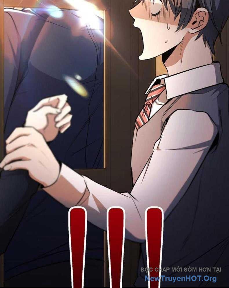 Vương Hậu Đi Học Chapter 54 - 72