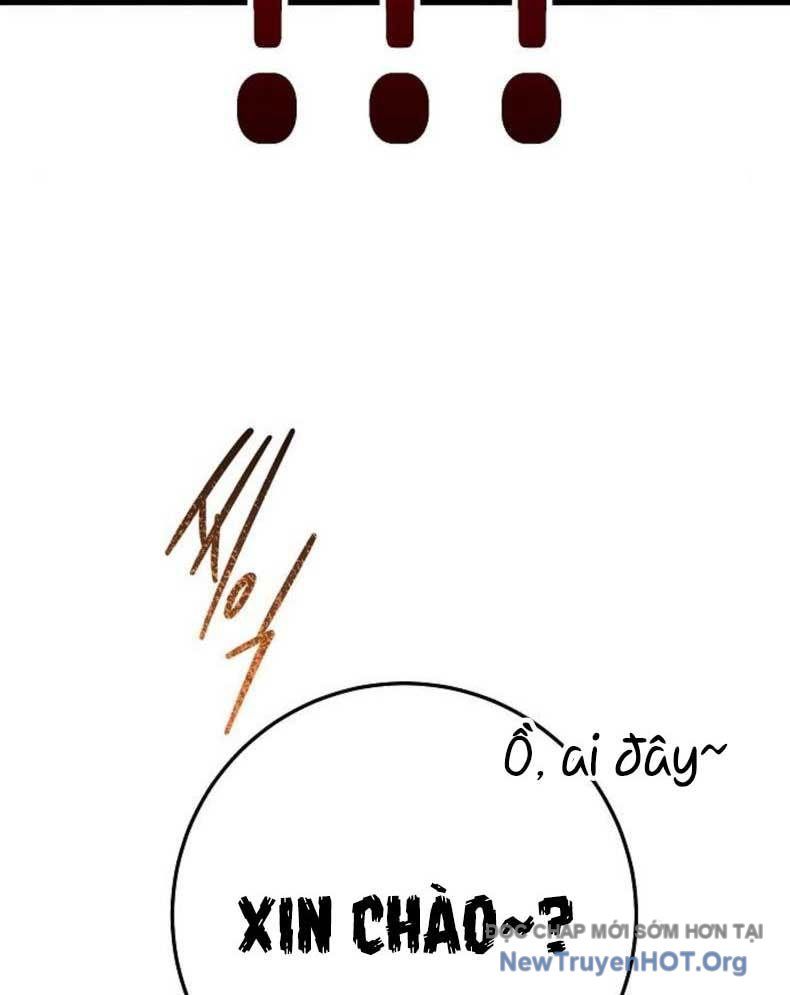 Vương Hậu Đi Học Chapter 54 - 73