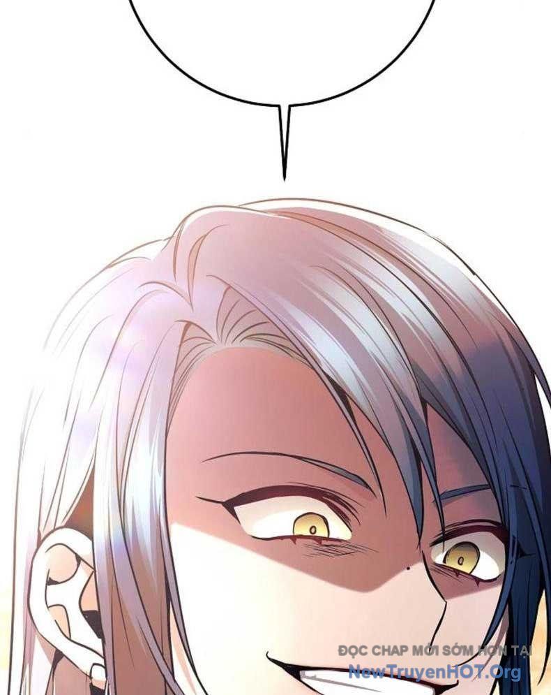 Vương Hậu Đi Học Chapter 54 - 74