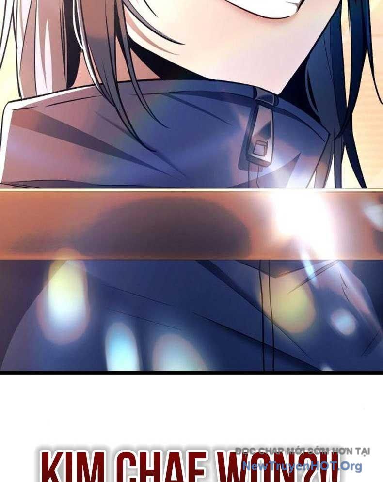 Vương Hậu Đi Học Chapter 54 - 75