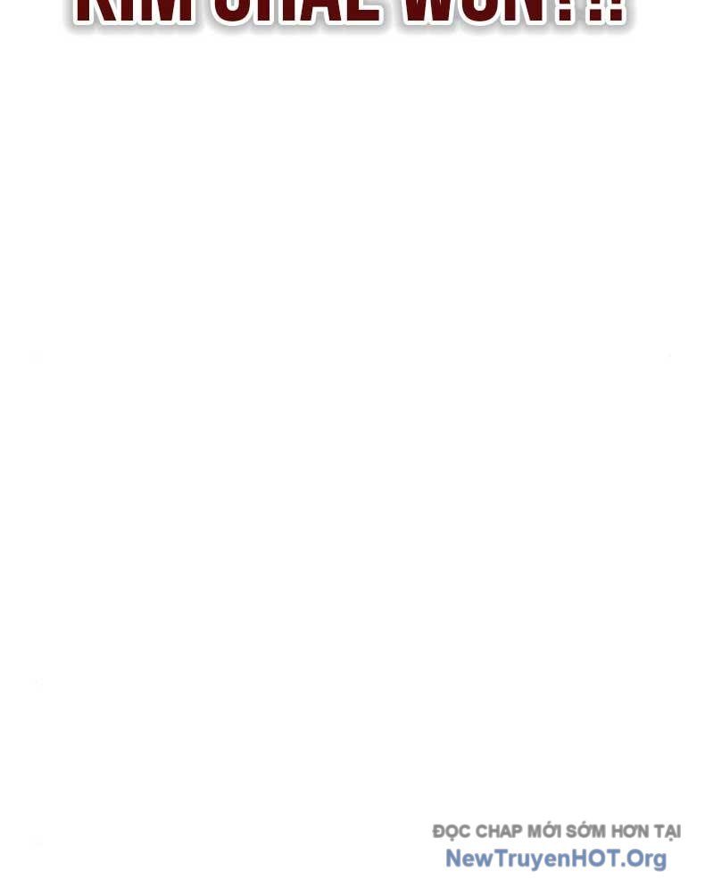 Vương Hậu Đi Học Chapter 54 - 76