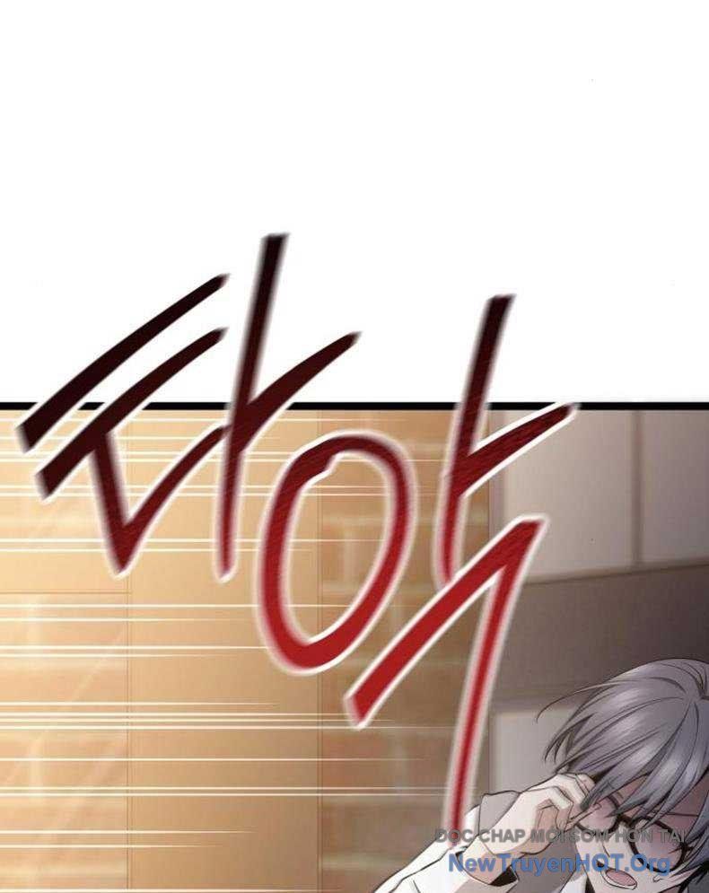 Vương Hậu Đi Học Chapter 54 - 77