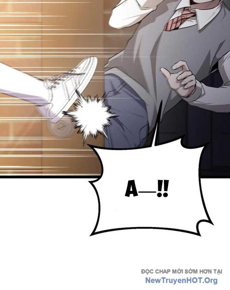 Vương Hậu Đi Học Chapter 54 - 78