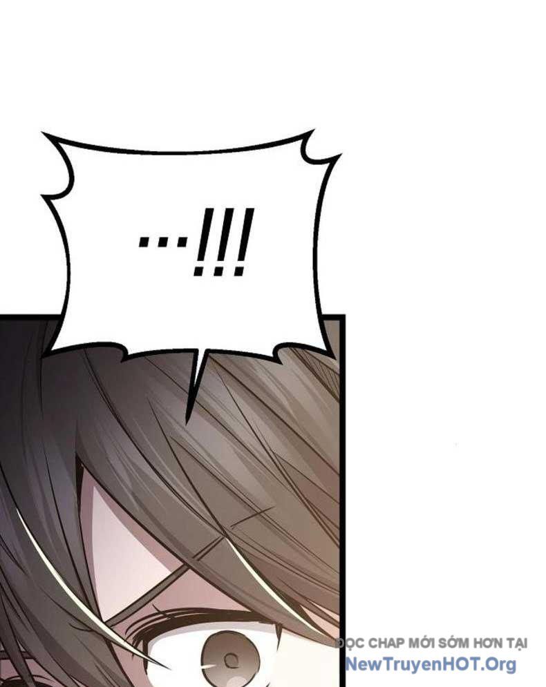 Vương Hậu Đi Học Chapter 54 - 79