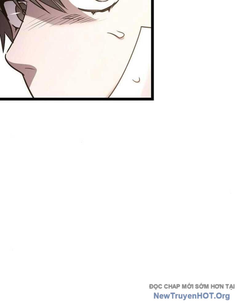 Vương Hậu Đi Học Chapter 54 - 80