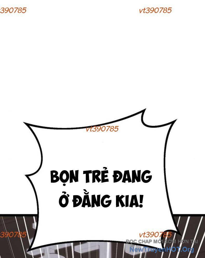 Vương Hậu Đi Học Chapter 54 - 9