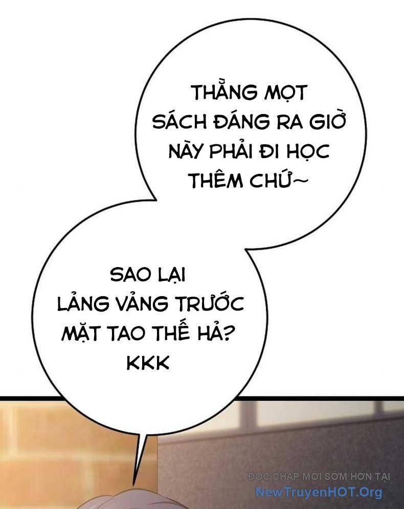 Vương Hậu Đi Học Chapter 54 - 81